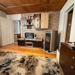 Къща в Стара Загора, Самара 2 - 174 кв.м за 1322 €/кв.м - Снимка #1