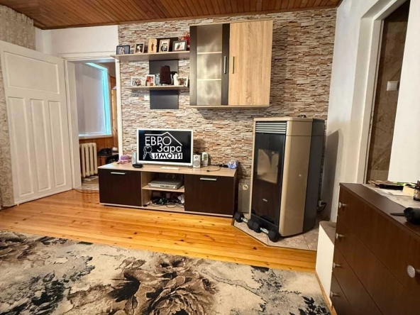 Къща в Стара Загора, Самара 2 - 174 кв.м за 1322 €/кв.м - Снимка #1