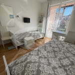 Двустаен апартамент в к.к. Слънчев бряг - 52 кв.м за 1993 €/кв.м - Снимка #1