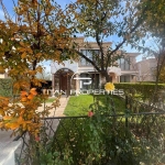 Дава се под наем Къща в Бургас, Сарафово - 130 кв.м за 1224 € - Снимка #1