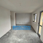 Тристаен апартамент в Търговище, Вароша - 82 кв.м за 1306 €/кв.м - Снимка #1