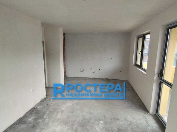 Тристаен апартамент в Търговище, Вароша - 82 кв.м за 1306 €/кв.м - Снимка #1