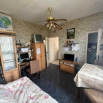 Едностаен апартамент в Пловдив, Тракия - 37 кв.м за 1892 €/кв.м - Снимка #1