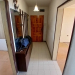 Тристаен апартамент в Стара Загора, Три чучура - център - 74 кв.м за 1136 €/кв.м - Снимка #1