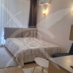 Едностаен апартамент в Свети Влас - 39 кв.м за 1642 €/кв.м - Снимка #1