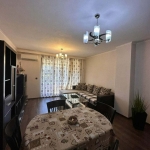 Дава се под наем Двустаен апартамент в Пловдив, Тракия - 75 кв.м за 433.5 € - Снимка #1