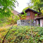 Къща в с. Хвойна, Област Смолян - 150 кв.м за 307 €/кв.м - Снимка #1