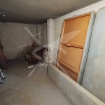 Склад в Пловдив, Въстанически - 16 кв.м за 750 €/кв.м - Снимка #1