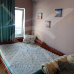 Едностаен апартамент в Поморие - 32 кв.м за 1875 €/кв.м - Снимка #1