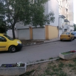 Дава се под наем Магазин в София, Гео Милев - 21 кв.м за 408 € - Снимка #1