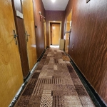 Тристаен апартамент в Варна, Трошево - 74 кв.м за 1730 €/кв.м - Снимка #1