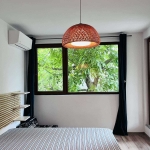 Дава се под наем Двустаен апартамент в София, Овча купел - 60 кв.м за 469.2 € - Снимка #1