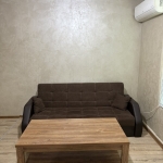 Дава се под наем Едностаен апартамент в Плевен, Дружба 1 - 40 кв.м за 205 € - Снимка #1