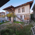 Къща в с. Дълбок извор, Област Пловдив - 80 кв.м за 319 €/кв.м - Снимка #1