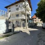 Къща в София, Модерно предградие - 424 кв.м за 1769 €/кв.м - Снимка #1