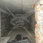 Къща в Малко Търново - 246 кв.м за 529 €/кв.м - Снимка #1