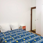 Дава се под наем Едностаен апартамент в София, Център - 50 кв.м за 425 € - Снимка #1