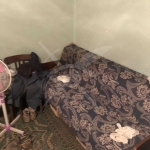 Дава се под наем Къща в с. Калековец, Област Пловдив - 70 кв.м за 100 € - Снимка #1