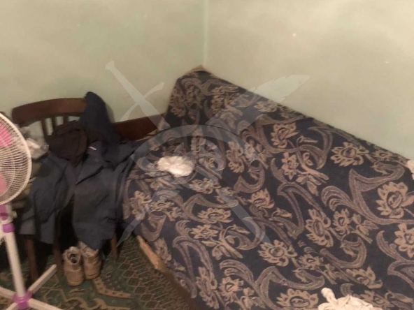 Дава се под наем Къща в с. Калековец, Област Пловдив - 70 кв.м за 100 € - Снимка #1