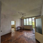 Тристаен апартамент в Стара Загора, Център - 77 кв.м за 1228 €/кв.м - Снимка #1