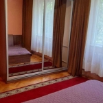 Дава се под наем Двустаен апартамент в София, Света Троица - 64 кв.м за 545.7 € - Снимка #1