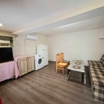 Къща в Стара Загора, Самара 1 - 88 кв.м за 1475 €/кв.м - Снимка #1