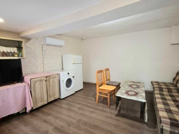 Къща в Стара Загора, Самара 1 - 88 кв.м за 1475 €/кв.м - Снимка #1