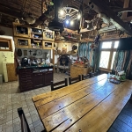 Къща в с. Садовец, Област Плевен - 105 кв.м за 1048 €/кв.м - Снимка #1