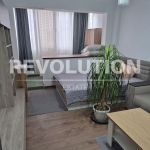 Дава се под наем Едностаен апартамент в Варна, Владислав Варненчик - 54 кв.м за 350 € - Снимка #1