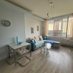 Дава се под наем Двустаен апартамент в София, Център - 80 кв.м за 649 € - Снимка #1