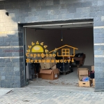 Гараж / Паркомясто в Бургас, Сарафово - 24 кв.м за 1459 €/кв.м - Снимка #1