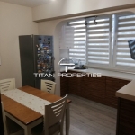 Тристаен апартамент в Бургас, Изгрев - 90 кв.м за 2356 €/кв.м - Снимка #1