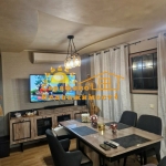 Тристаен апартамент в Бургас, Сарафово - 124 кв.м за 1371 €/кв.м - Снимка #1