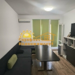 Тристаен апартамент в Бургас, Сарафово - 80 кв.м за 1813 €/кв.м - Снимка #1