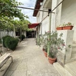 Къща в с. Цалапица, Област Пловдив - 120 кв.м за 917 €/кв.м - Снимка #1