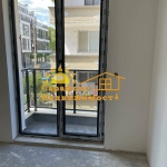 Двустаен апартамент в Бургас, Сарафово - 70 кв.м за 2000 €/кв.м - Снимка #1