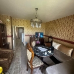 Четиристаен апартамент в Казанлък - 93 кв.м за 1097 €/кв.м - Снимка #1