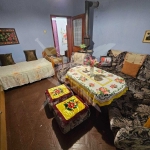 Многостаен апартамент в к.к. Слънчев бряг - 120 кв.м за 1042 €/кв.м - Снимка #1