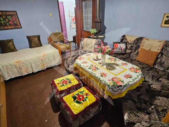 Многостаен апартамент в к.к. Слънчев бряг - 120 кв.м за 1042 €/кв.м - Снимка #1