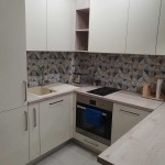 Двустаен апартамент в Пловдив, Кючук Париж - 85 кв.м за 1883 €/кв.м - Снимка #1