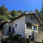 Къща в с. Габровица, Област Пазарджик - 100 кв.м за 750 €/кв.м - Снимка #1