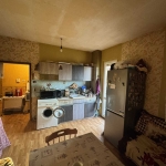 Тристаен апартамент в Пловдив, Каменица 2 - 94 кв.м за 1979 €/кв.м - Снимка #1