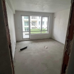 Двустаен апартамент в Пловдив, Остромила - 57 кв.м за 1492 €/кв.м - Снимка #1