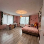 Къща в с. Владо Тричков, Област София-област - 210 кв.м за 1239 €/кв.м - Снимка #1