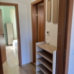 Дава се под наем Двустаен апартамент в Варна, Трошево - 55 кв.м за 306 € - Снимка #1