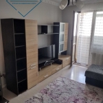 Двустаен апартамент в Шумен, Боян Българанов 2 - 64 кв.м за 1594 €/кв.м - Снимка #1