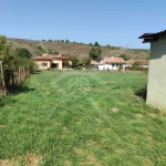 Парцел в с. Момина църква, Област Бургас - 960 кв.м за 19 €/кв.м - Снимка #1