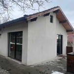 Къща в София, Вердикал - 148 кв.м за 1217 €/кв.м - Снимка #1