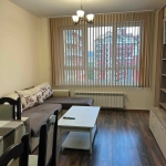 Дава се под наем Двустаен апартамент в София, Център - 70 кв.м за 700 € - Снимка #1