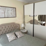 Дава се под наем Тристаен апартамент в Пловдив, Христо Смирненски - 87 кв.м за 800 € - Снимка #1